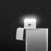 Rechargeable LED Camping Light, Emergency Signal Mini Waterproof Portable Bulb for Hiking Fishing Camping Household Car Repairing