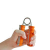 Foam Hand Gripper