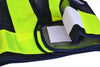 Reflective Vest Safety Outdoor