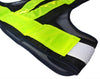 Reflective Vest Safety Outdoor