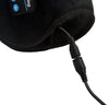 Wireless Bluetooth Ear Warmer Music Earmuff Headphones for Mens Womens Warming