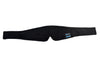 Bluetooth Sleeping Eye Mask Blindfold Wireless Music Headphones Eye Cover Mask