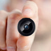 Mini Camera Wireless Hidden WiFi Full HD 1080P Audio Motion Sensor Infrared Night Vision Mini  Cam for Apartment Security