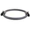 Pilate Ring Dual Grippers