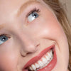 Mascara, Voluptuous Volume, Intense Length, Feathery Soft Full Lashes, No Flaking, Non Smudging, No Clumping, Blackest Black, 1 Count