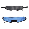 Bluetooth Sleeping Eye Mask Headphones Blindfold Music Sleep Eye Shades Headset