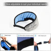 Bluetooth Sleeping Eye Mask Headphones Blindfold Music Sleep Eye Shades Headset