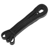 Latex Crossfit Resistance Bands Gym Fitness Power Training Expander Powerlifting Home Workout Equipment Trainers Bar Belt