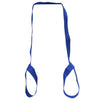 New Yoga Mat Sling Carrier Shoulder Carry Strap Belt Exercise Stretch Adjustable