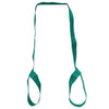 New Yoga Mat Sling Carrier Shoulder Carry Strap Belt Exercise Stretch Adjustable