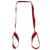 New Yoga Mat Sling Carrier Shoulder Carry Strap Belt Exercise Stretch Adjustable
