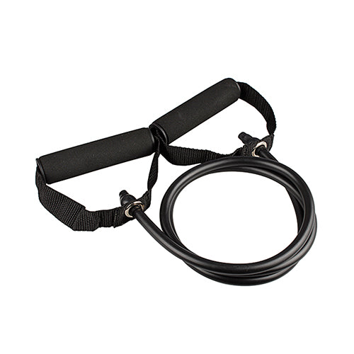 ALBRED Tension Elastic pilates Exercise Sport Workout fitness Equipment rubber loop Stretch expander Belt Pull Strap Resistance