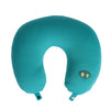 Neck Massage Pillow Electric Cervical Vertebra U-Shape Massage Instrument Massage Device Health Care Massage Pillow