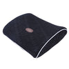 1Pcs Car Seat Head Neck Rest Safety Cushion Support Pillow Headrest Waist Back Support Car Interior Supply Massage Care Relieve