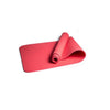 6MM TPE Non-slip Yoga Mats For Fitness Slim Yoga Gym Exercise Mats environmental Tasteless Pad Fitness Mat Sport 8 Colors