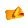 6MM TPE Non-slip Yoga Mats For Fitness Slim Yoga Gym Exercise Mats environmental Tasteless Pad Fitness Mat Sport 8 Colors