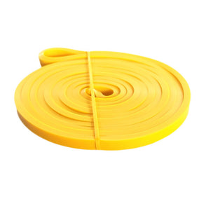Fitness Rubber Pull Up Resistance Bands Power Latex Band Loop Strap Expander Hanging Crossfit Workout