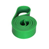 Fitness Rubber Pull Up Resistance Bands Power Latex Band Loop Strap Expander Hanging Crossfit Workout