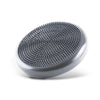 Inflatable Massage Yoga Ball Fitness Cushion Mat Universal Yoga Wobble Stability Balance Massage Cushion Mat with Air Pump