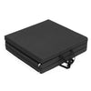 180 x 60 x 5cm Folding Panel Gymnastics Gym  Mat Exercise Yoga Mats Pad Yoga Blankets For Outdoor Training Body Building