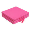 180 x 60 x 5cm Folding Panel Gymnastics Gym  Mat Exercise Yoga Mats Pad Yoga Blankets For Outdoor Training Body Building