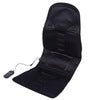 Makeup Tool Kits Electric Massage Chair Seat Car Vibrator Body Back Neck Lumbar Massage Cushion Relaxation Anti-stress Heat Pad