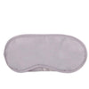 2018 New 1PC Travel Sleeping Masks Aids Helper Eye Shade Cover Comfort Care Blindfolds Hot Sales