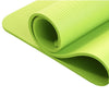 Yoga Mat High Quality 4 Colors Multifunctional Sling Strap Elastic Non-slip Fitness Gym Belt for Sports Exercise Yoga Mat