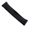 Elastic Band Tension Resistance Band Exercise Workout Rubber Loop Crossfit Strength Training Expander Fitness Yoga Equipment