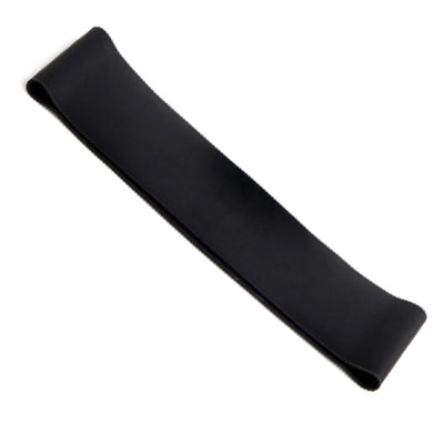 Elastic Band Tension Resistance Band Exercise Workout Rubber Loop Crossfit Strength Training Expander Fitness Yoga Equipment