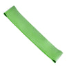 Elastic Band Tension Resistance Band Exercise Workout Rubber Loop Crossfit Strength Training Expander Fitness Yoga Equipment