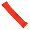 Elastic Band Tension Resistance Band Exercise Workout Rubber Loop Crossfit Strength Training Expander Fitness Yoga Equipment