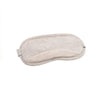 Original xiaomi mijia 8H Eye mask Travel Office Sleeping Rest Aid Portable Breathable Sleep Goggles Cover Feel cool ice Cotton