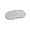 Original xiaomi mijia 8H Eye mask Travel Office Sleeping Rest Aid Portable Breathable Sleep Goggles Cover Feel cool ice Cotton
