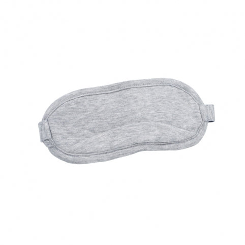 Original xiaomi mijia 8H Eye mask Travel Office Sleeping Rest Aid Portable Breathable Sleep Goggles Cover Feel cool ice Cotton