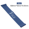 Elastic Band Tension Resistance Band Exercise Workout Ruber Loop Crossfit Strength Pilates Training Expander Fitness Equipment