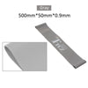 Elastic Band Tension Resistance Band Exercise Workout Ruber Loop Crossfit Strength Pilates Training Expander Fitness Equipment