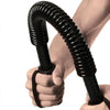 Arm Exerciser Sports Workout Fitness Equipment Chest Expander 20Kg -60Kg Hand Grip Power Exercises Abdominal Muscles Trainning